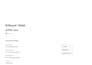 provide plagiarism check and ai detection with detailed